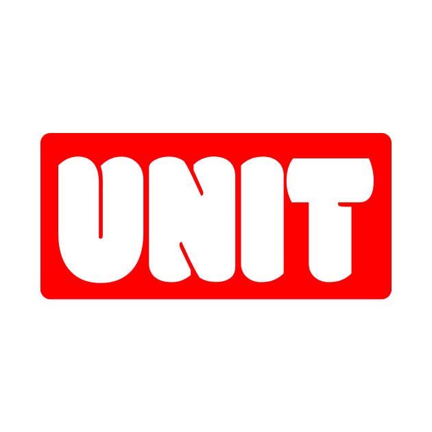 UNIT by AKdesign
