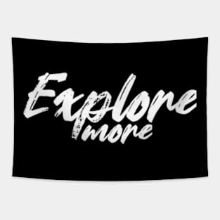 Explore more Tapestry