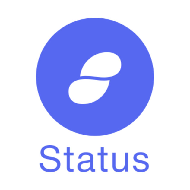 Image result for status coin