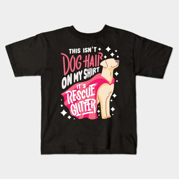 I Rescue Animals Funny Tee Shirt I Rescue Animals Funny Tee Shirt
