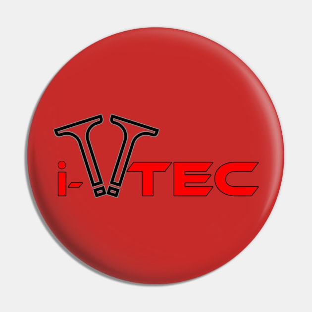 iVtec, honda, civic, s2000, accord, typer, types Pin by CarEnthusast