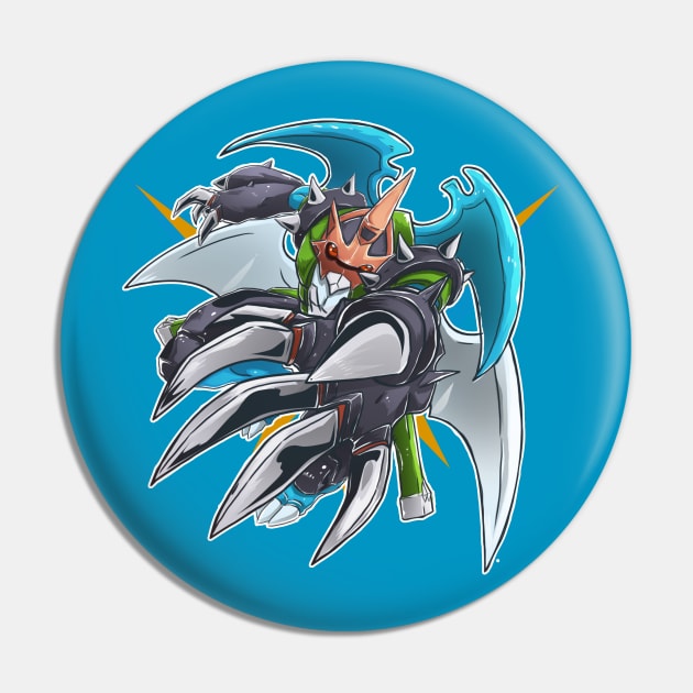 paildramon fanart Pin by DigiTeeshrit