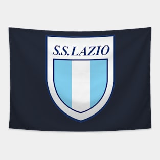 Lazio Tapestry