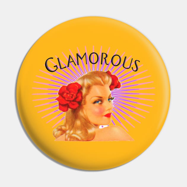 Glamorous Pin by Noelia222