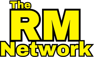 The RM Network Magnet