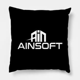 Ainsoft | Strong Girl Do Bong Soon Pillow