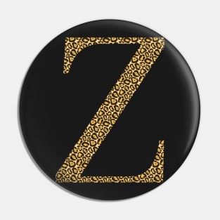 Zeta Pin