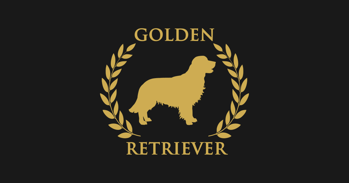 golden retriever onesie for adults golden retriever goldie hoodie teepublic golden retriever onesie for adults golden retriever goldie hoodie teepublic
