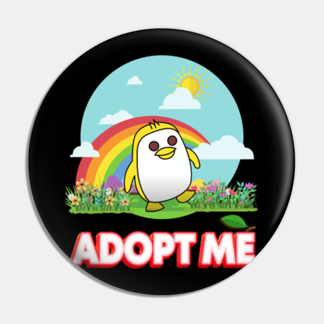 Adopt Me Funny Golden Penguin Adopt Me Pin Teepublic - adopt me funny golden penguin roblox adopt me golden penguin Adopt Me Funny Golden Penguin Adopt Me Pin Teepublic - roblox adopt me golden penguin