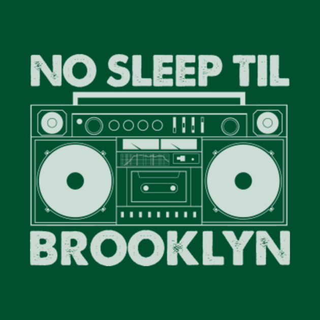 sleep no more brooklyn