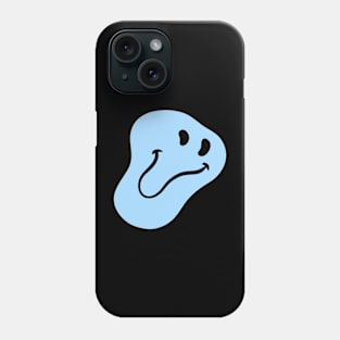 smile Phone Case