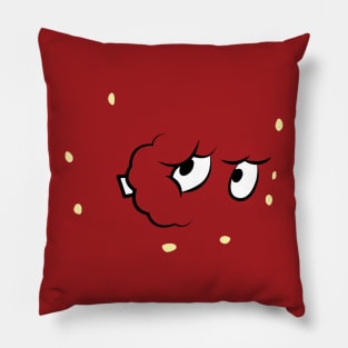 Aqua Teen Hunger Force - Meatwad Pillow