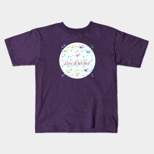 Flamingo Gifts Kids T Shirts Teepublic Au