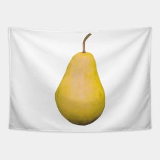 Pear Fruits Tapestry