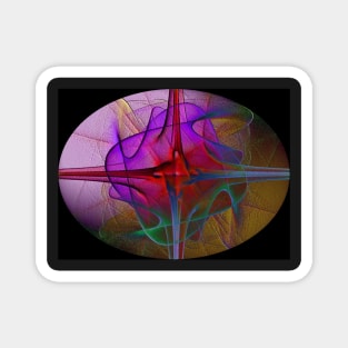 Star Gaze-Available In Art Prints-Mugs,Cases,Duvets,T Shirts,Stickers,etc Magnet