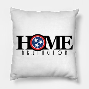 HOME Arlington Pillow