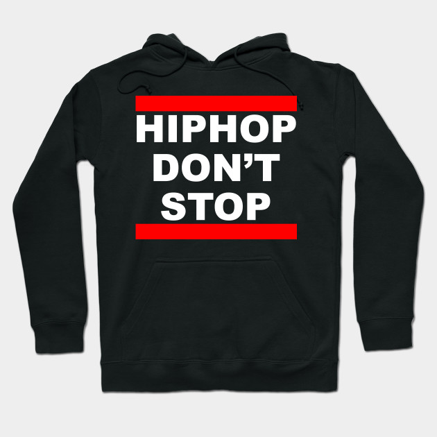 90s hip hop sweatshirt