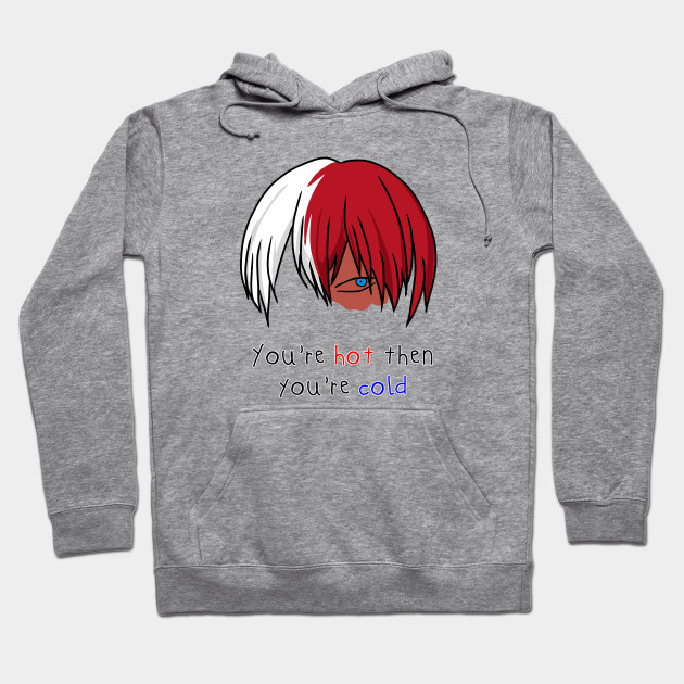 shoto sweater