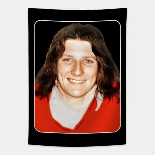 Bobby Sands Tapestry