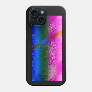 GF111 Art and Abstract Phone Case