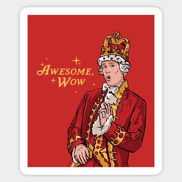 King George Iii Hamilton Songs King George Hamilton Songs Lyrics