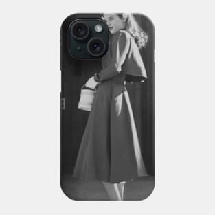 Living Legend Phone Case