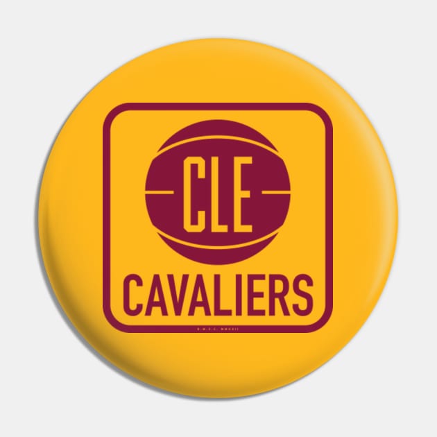 Pin on cle