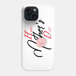 Mother Day Phone Case