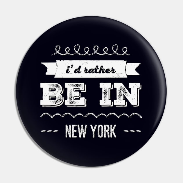 I'd rather be in New York City taxi Broadway Wall street Fifth avenue Times square New York New York Travel holidays Pin by BoogieCreates