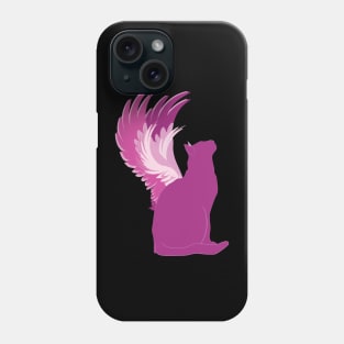 Catterfly Phone Case