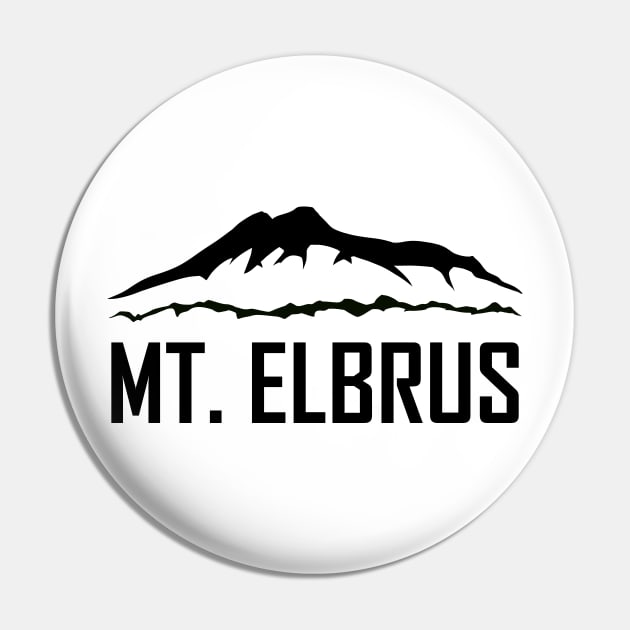 Russia - Mount Elbrus _032 Pin by Tridaak