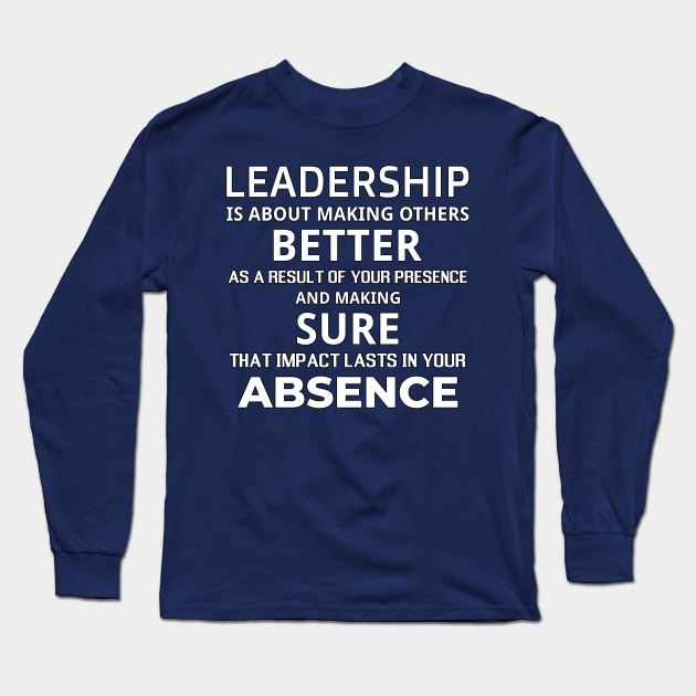 inspirational long sleeve shirts