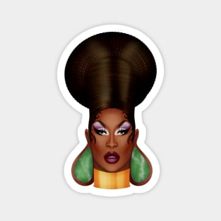 Shea Couleé - I'm Crowning Magnet