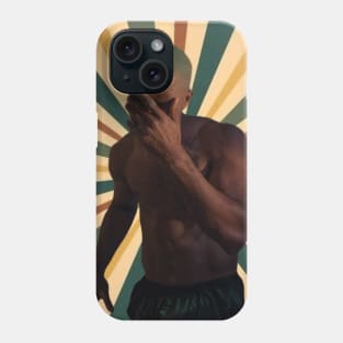 Frank Ocean Phone Case