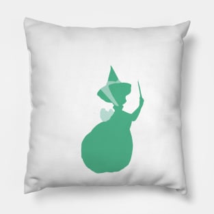 Fauna Pillow