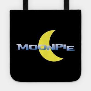 Moonpie Tote