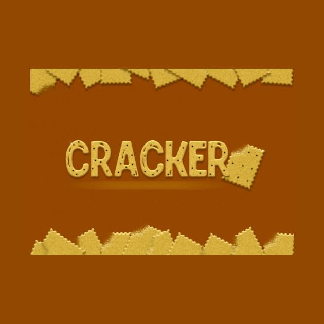CRACKER by sad_kloun96