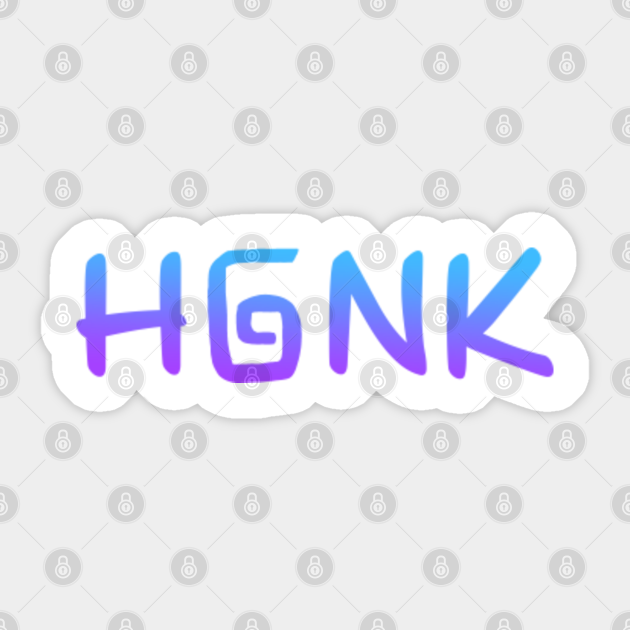 Karl Jacobs Quote What The Honk For Minecraft Gamer Karl Jakobs Sticker Teepublic Get free snapchat code stickers now and use snapchat code stickers immediately to get % off or $ off or free shipping. karl jacobs quote what the honk for minecraft gamer