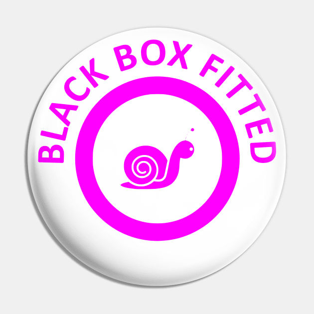 Black box, young and new car drivers Pin by Applecrunch