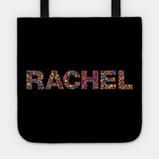 Rachel Tote