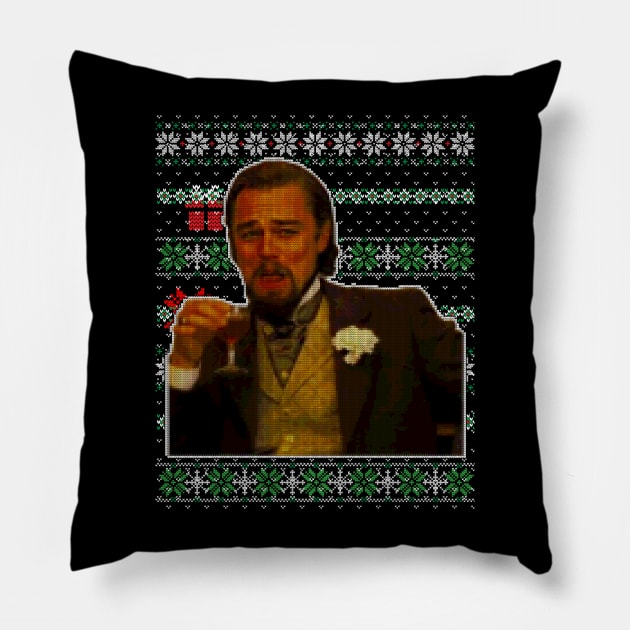 Django pillow 2025