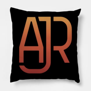 AJR Pillow