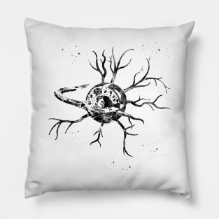 Nerve cell Pillow