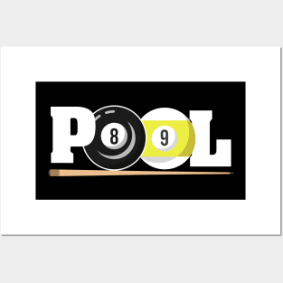 8 Ball Pool Hack Digital Art by 8 Ball Pool Hack - Fine Art America