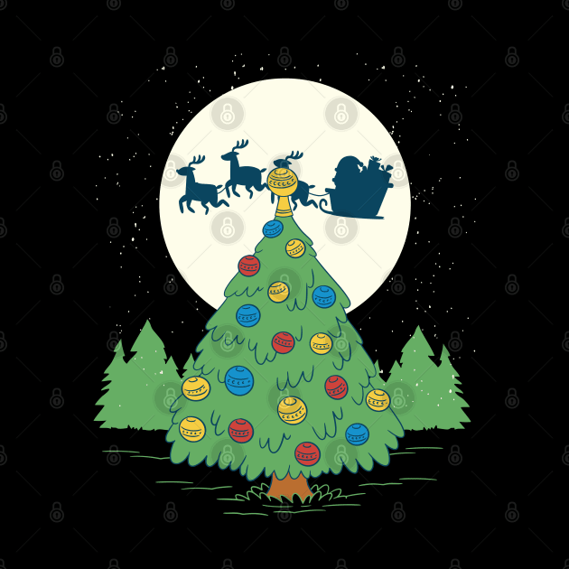 Jolly Season by Life2LiveDesign