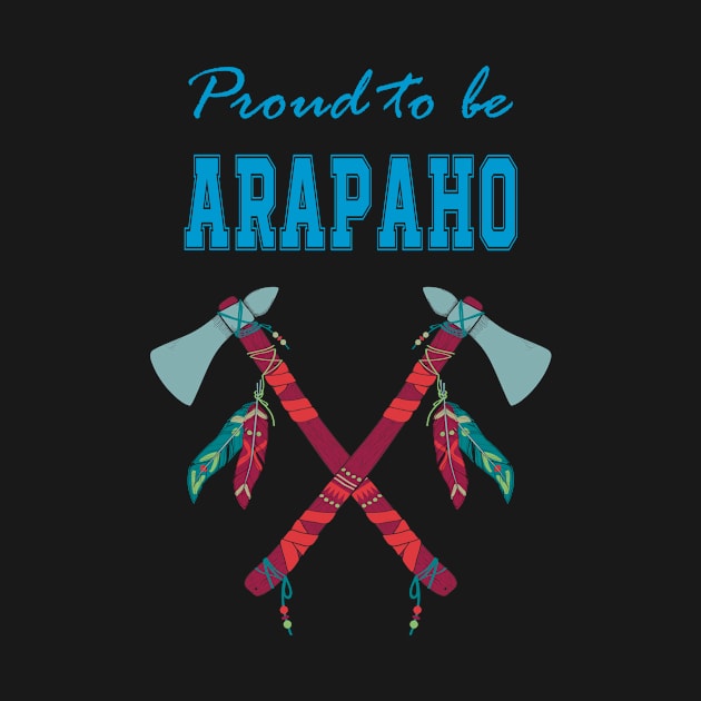 Native American Indian Arapaho Hammer by Jaya Moore