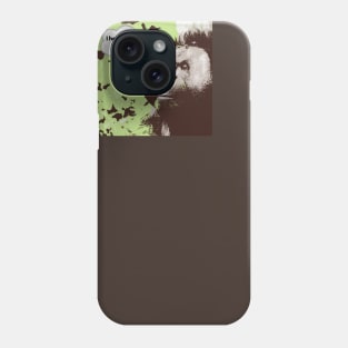 I hate it when Tuesdays orangutan Phone Case