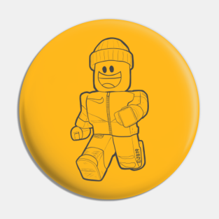 Gamingwithkev Pins And Buttons Teepublic
