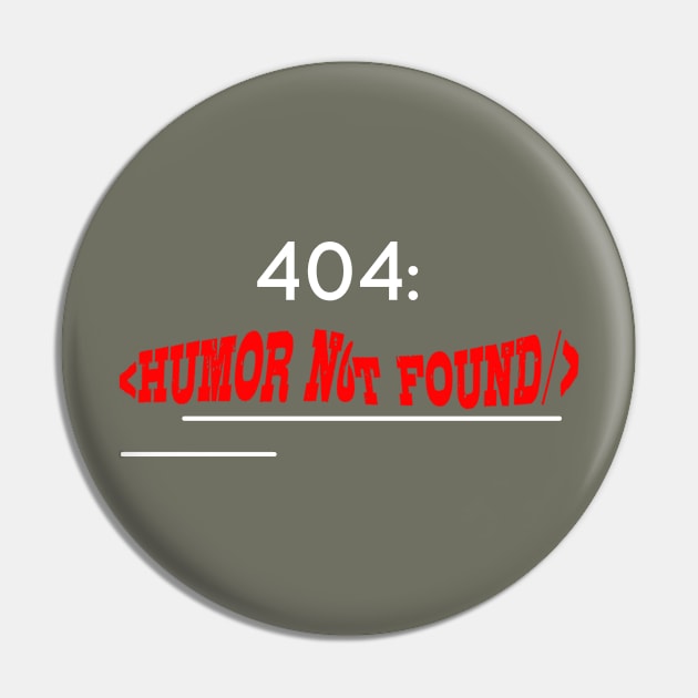 Humor not found Pin by Sam's Essentials Hub