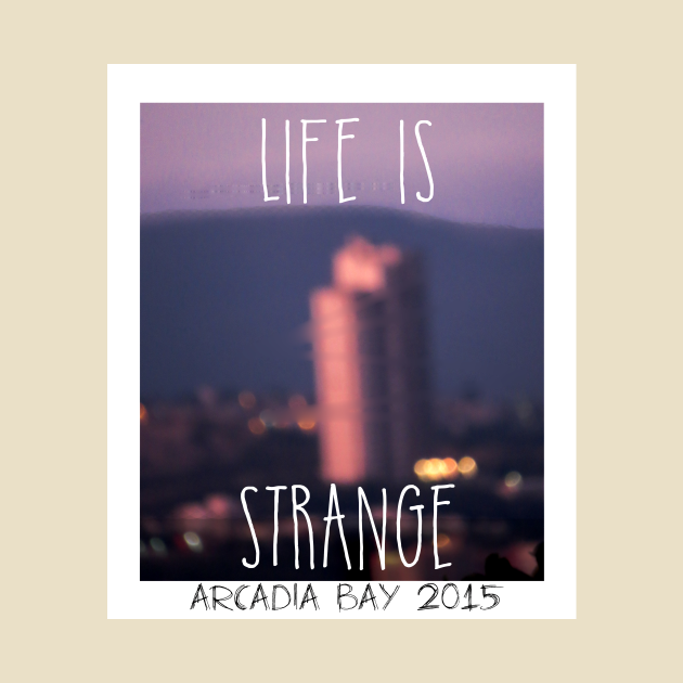 download life is strange 2 arcadia bay for free